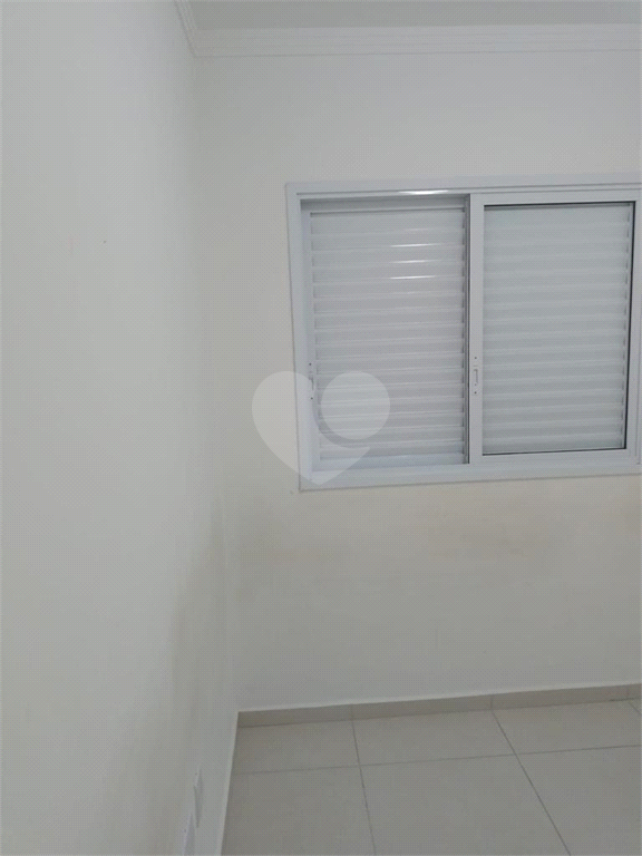 Aluguel Apartamento São Paulo Água Fria REO1024250 3