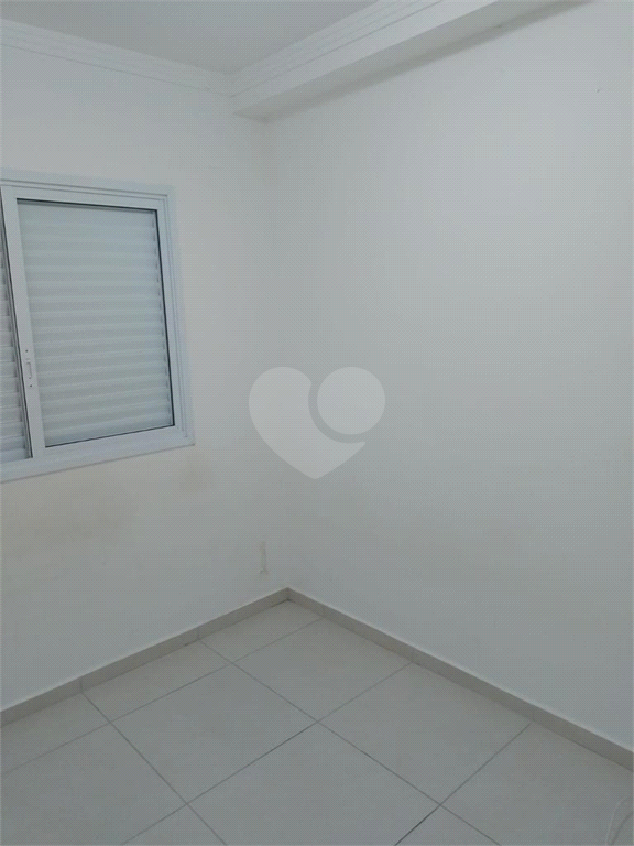 Aluguel Apartamento São Paulo Água Fria REO1024250 8