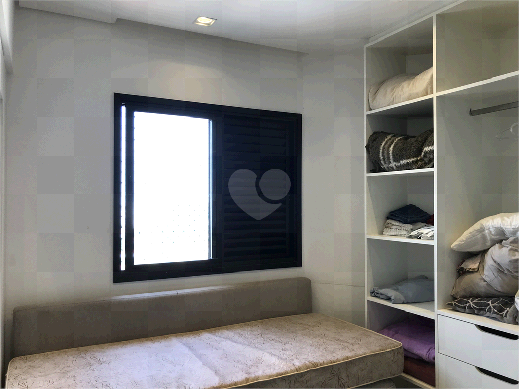 Aluguel Apartamento São Paulo Parque Mandaqui REO1024256 18