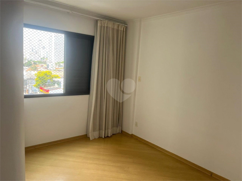 Venda Apartamento São Paulo Campo Belo REO1024260 4