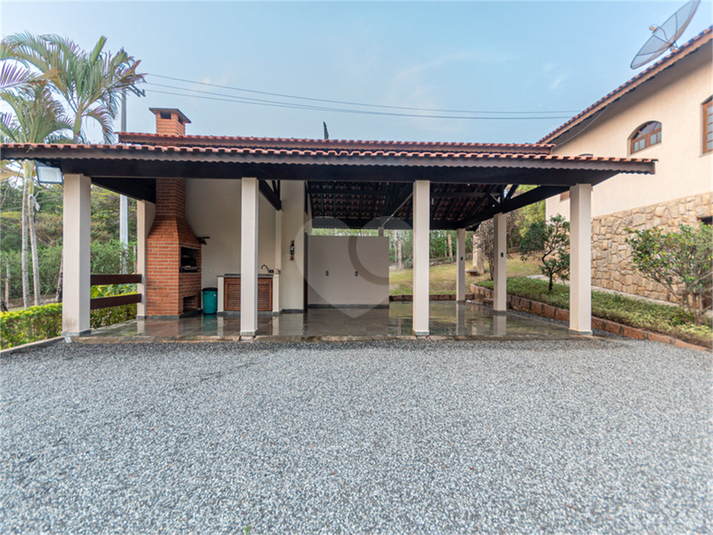 Foto REO1024267