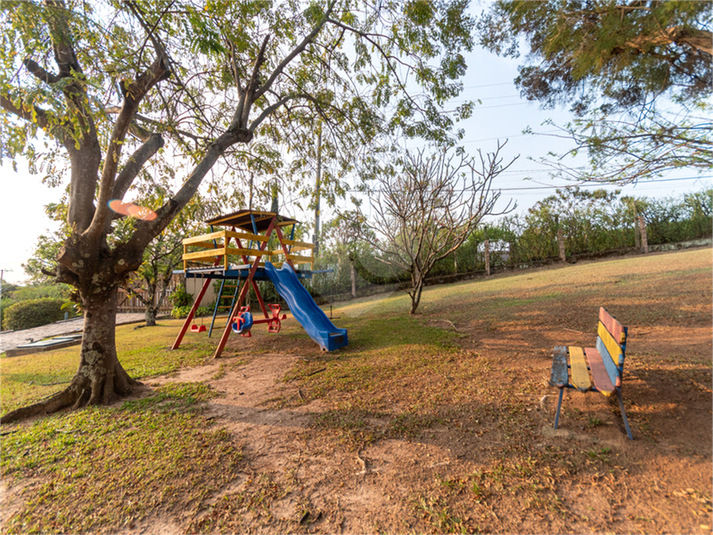 Foto REO1024267