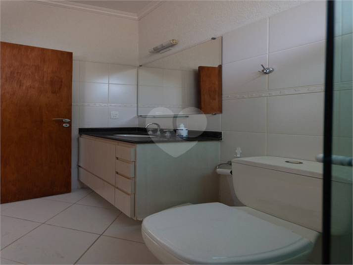Foto REO1024267
