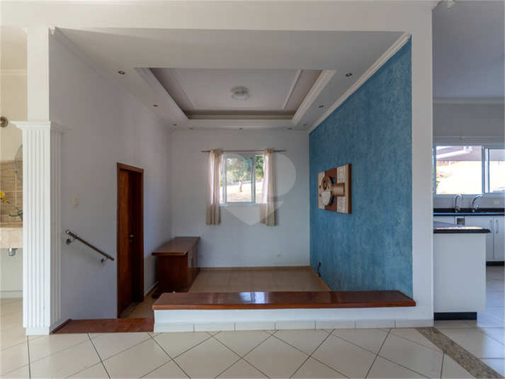 Foto REO1024267