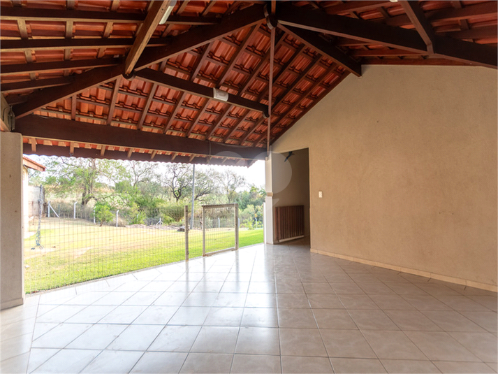 Foto REO1024267