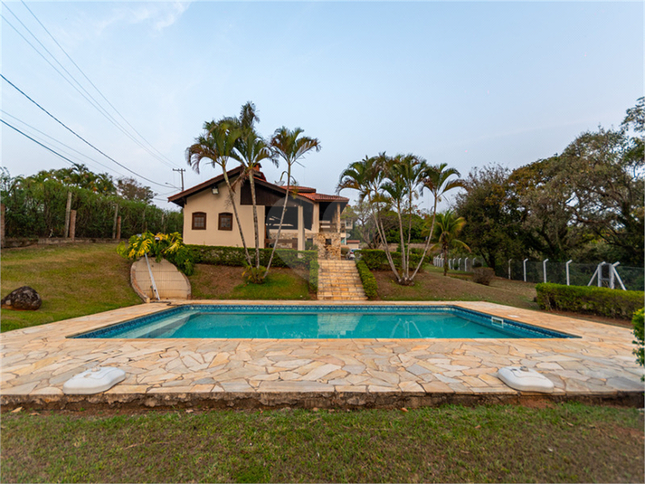 Foto REO1024267