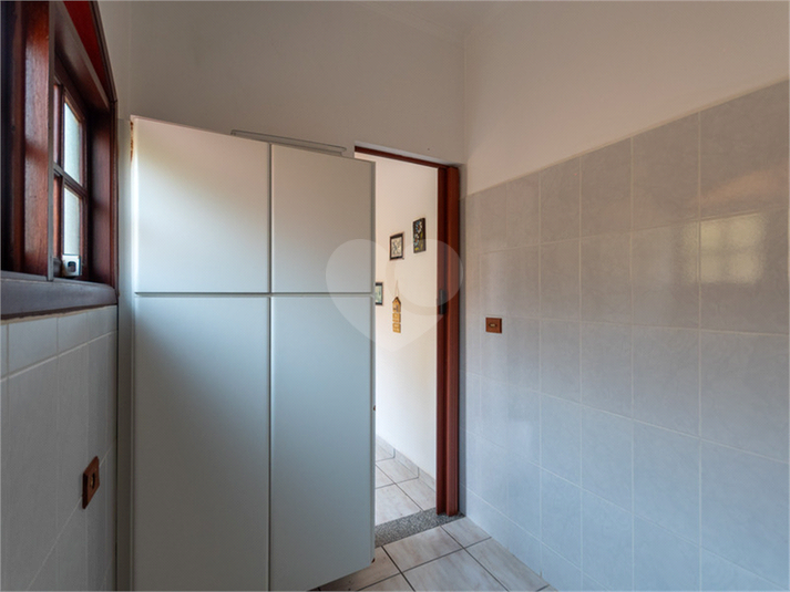 Foto REO1024267