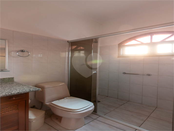 Foto REO1024267