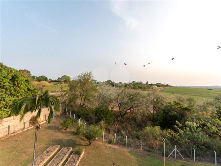 Foto REO1024267