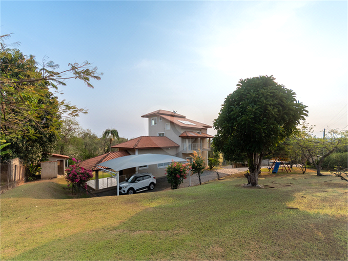 Foto REO1024267