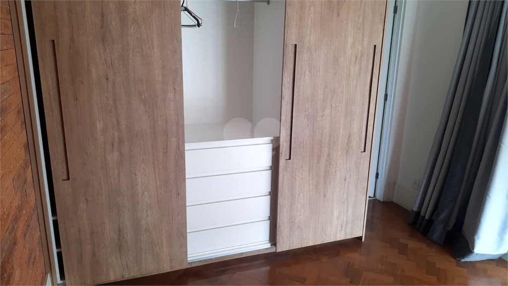 Venda Apartamento São Paulo Vila Madalena REO1024281 6