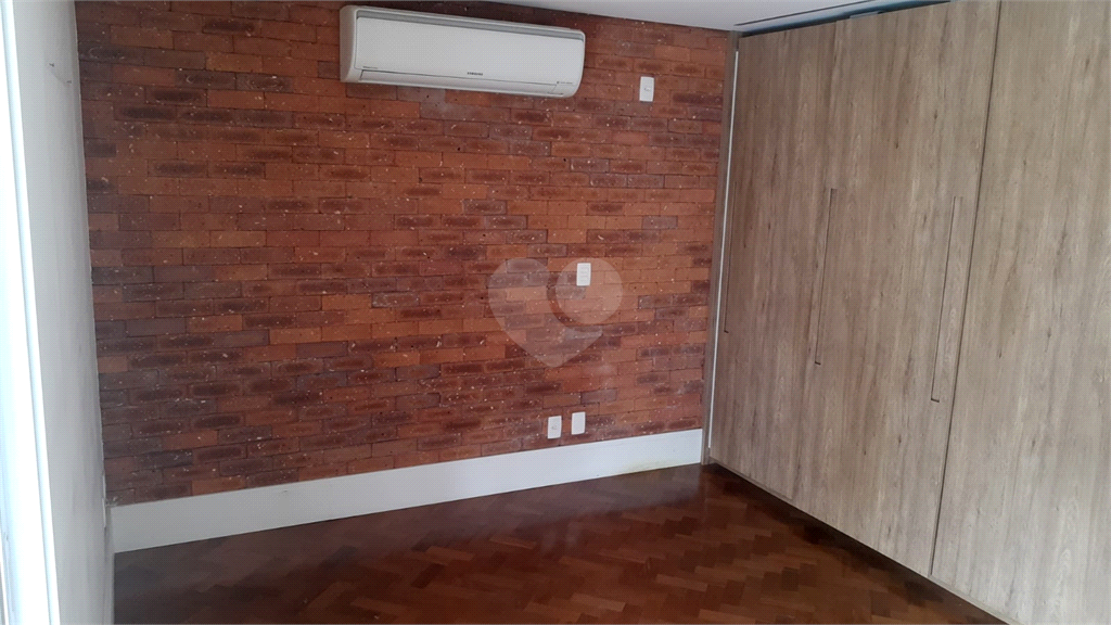 Venda Apartamento São Paulo Vila Madalena REO1024281 5