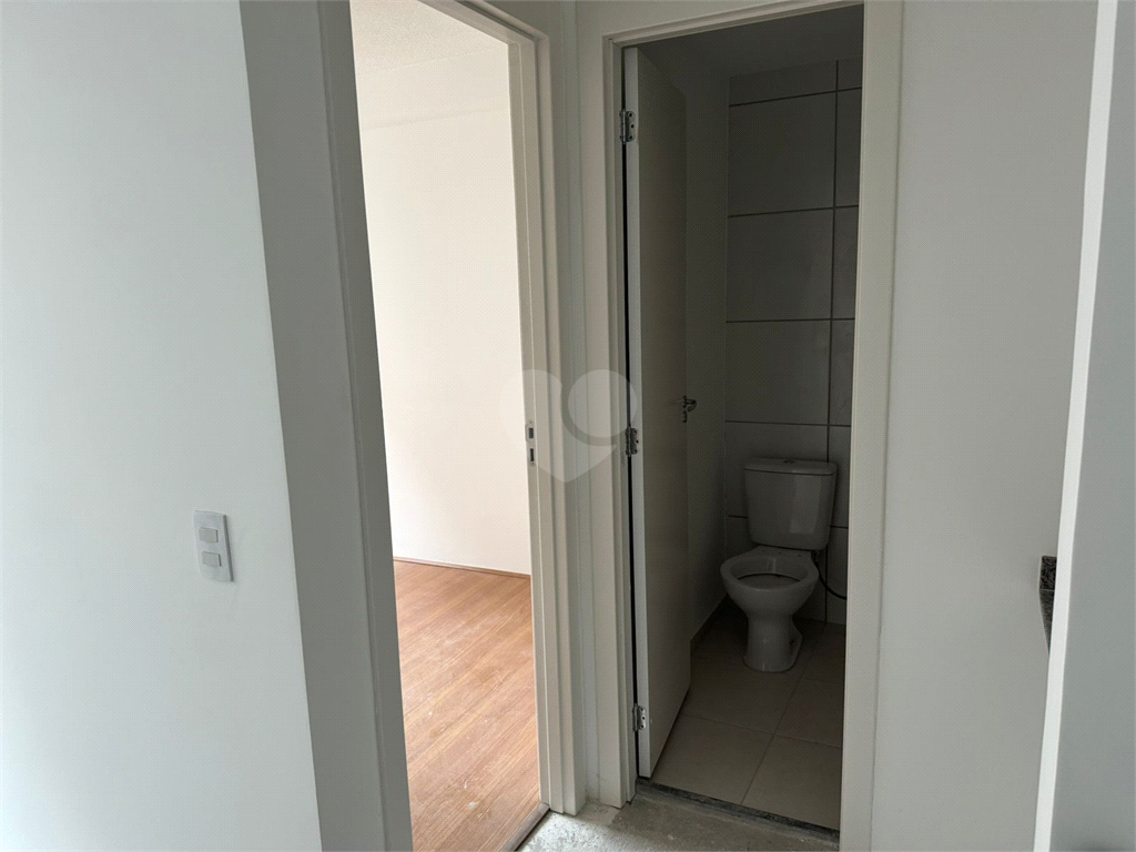 Venda Apartamento São Paulo Canindé REO1024284 8