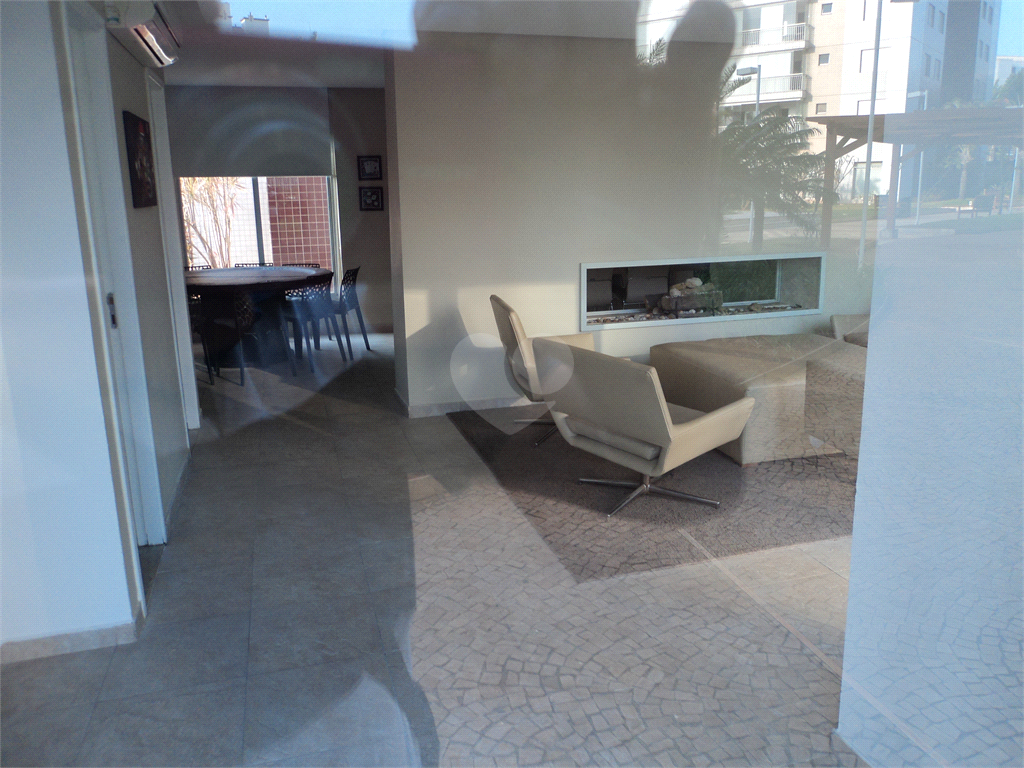 Aluguel Apartamento São Paulo Carandiru REO1024286 29