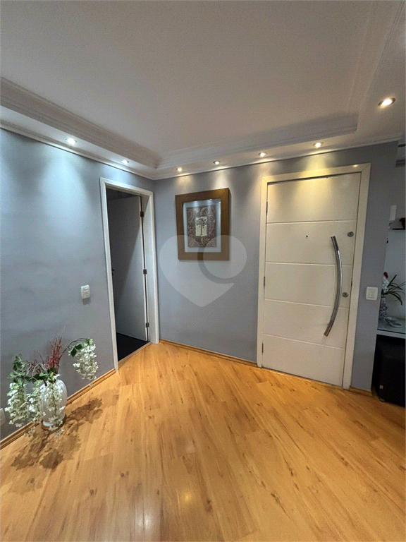 Aluguel Apartamento São Paulo Carandiru REO1024286 1