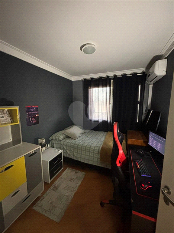 Aluguel Apartamento São Paulo Carandiru REO1024286 17