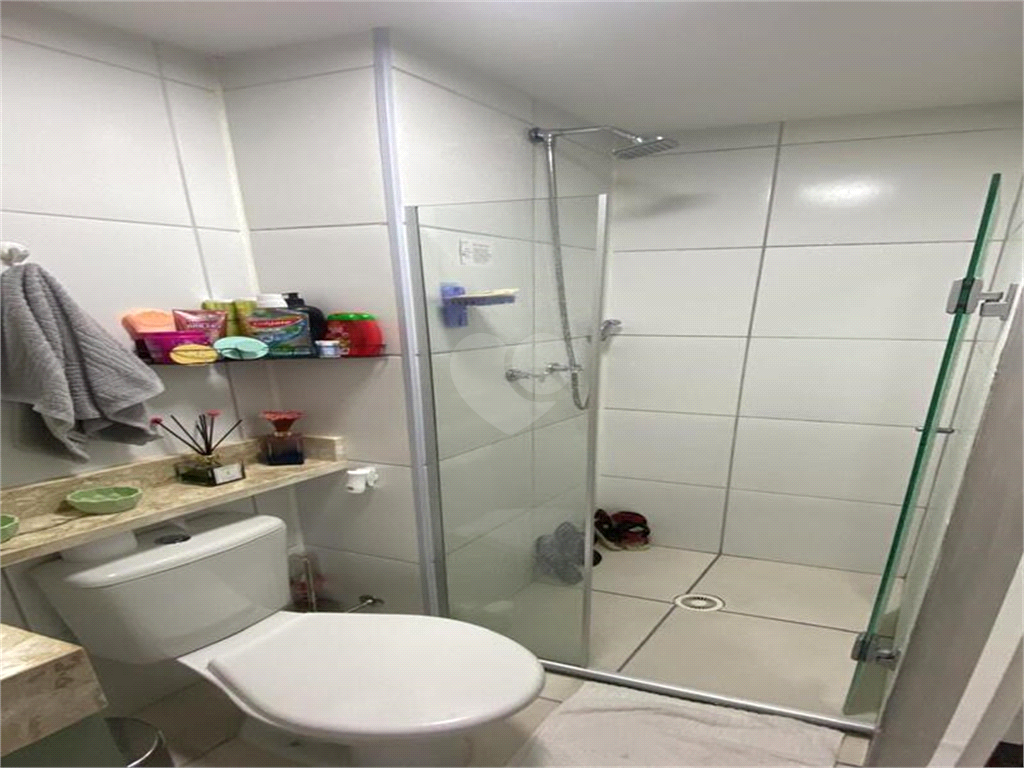 Venda Apartamento São Paulo Usina Piratininga REO1024290 14