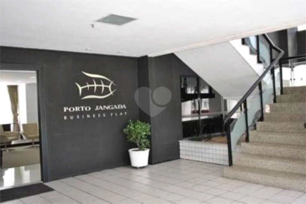 Venda Apartamento Fortaleza Mucuripe REO1024292 7