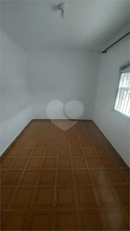 Venda Apartamento Santos Campo Grande REO1024301 28