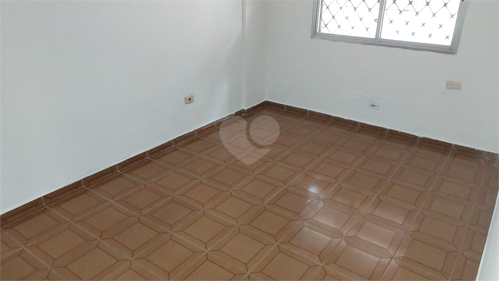 Venda Apartamento Santos Campo Grande REO1024301 13