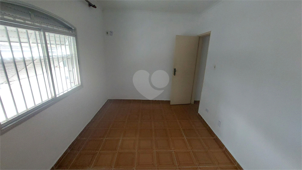 Venda Apartamento Santos Campo Grande REO1024301 27