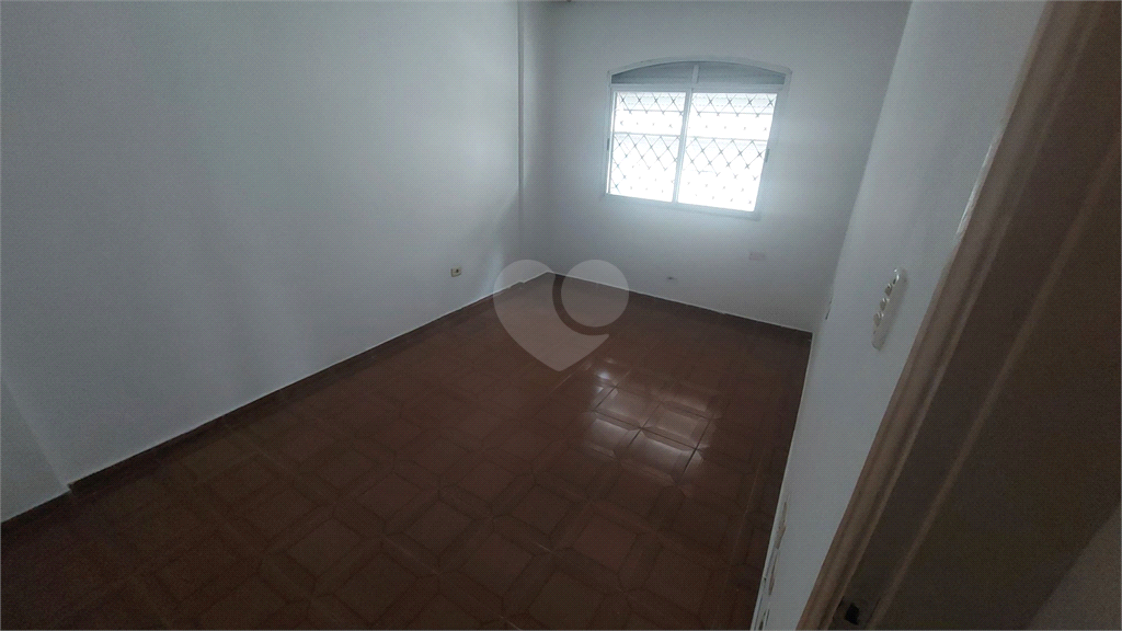 Venda Apartamento Santos Campo Grande REO1024301 14