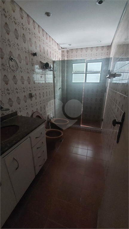 Venda Apartamento Santos Campo Grande REO1024301 19