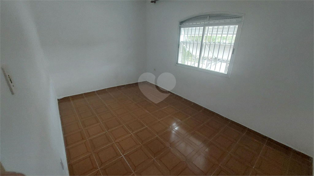 Venda Apartamento Santos Campo Grande REO1024301 23