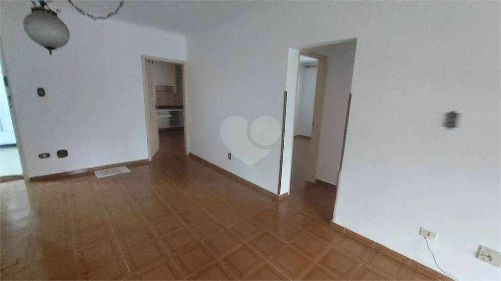 Venda Apartamento Santos Campo Grande REO1024301 7