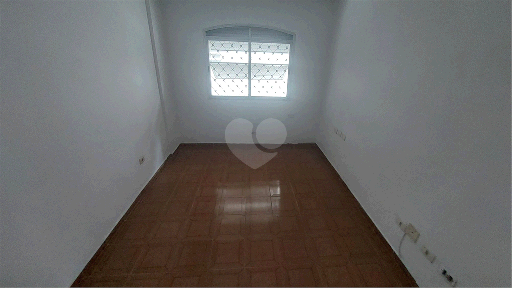 Venda Apartamento Santos Campo Grande REO1024301 15