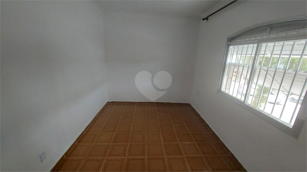 Venda Apartamento Santos Campo Grande REO1024301 24