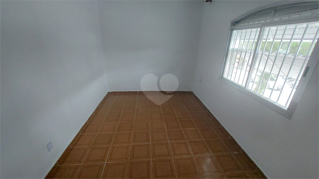 Venda Apartamento Santos Campo Grande REO1024301 26