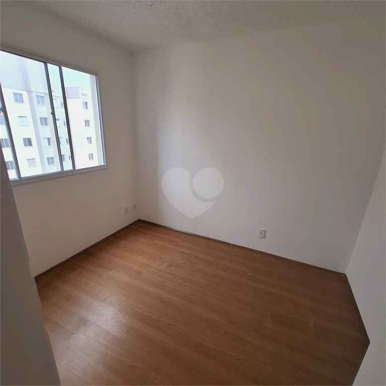 Venda Apartamento São Paulo Usina Piratininga REO1024306 10