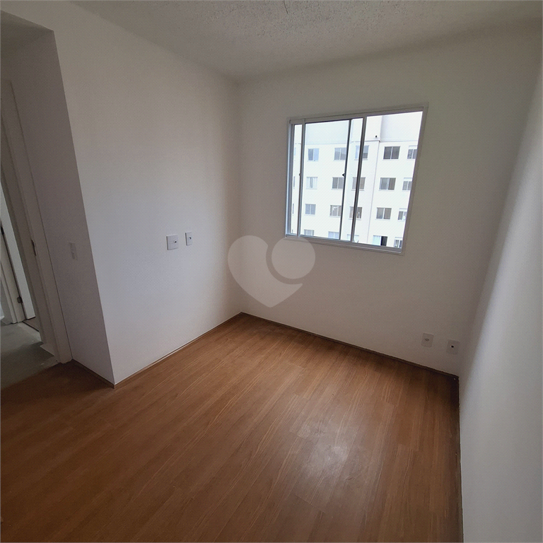 Venda Apartamento São Paulo Usina Piratininga REO1024306 9