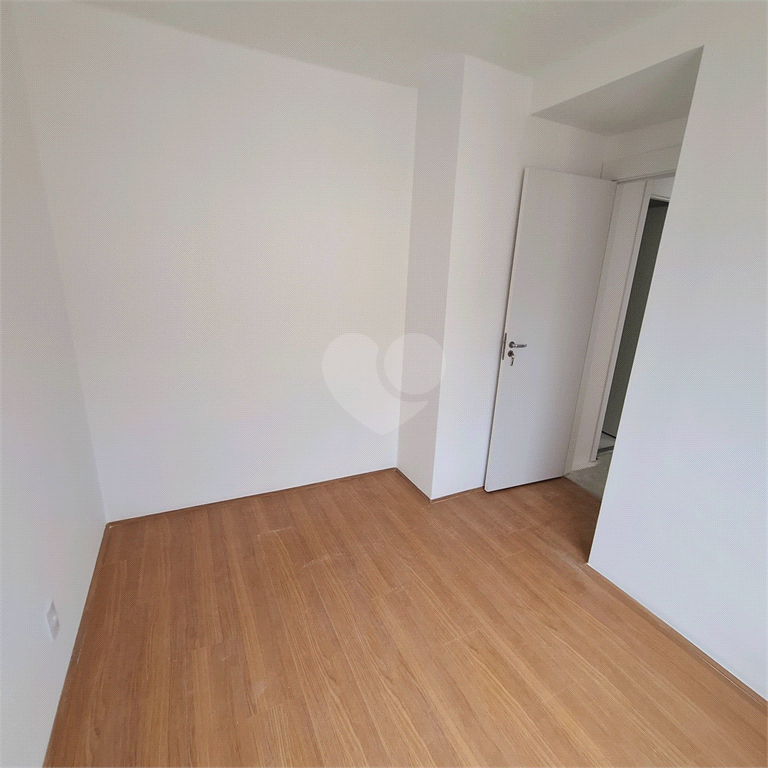 Venda Apartamento São Paulo Usina Piratininga REO1024306 12