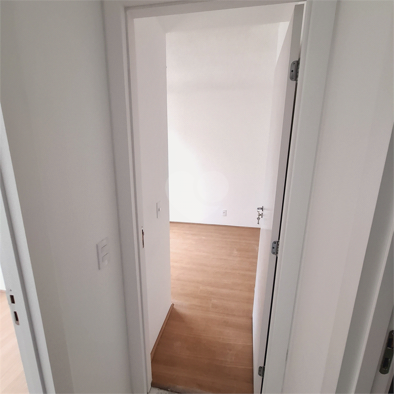 Venda Apartamento São Paulo Usina Piratininga REO1024306 11