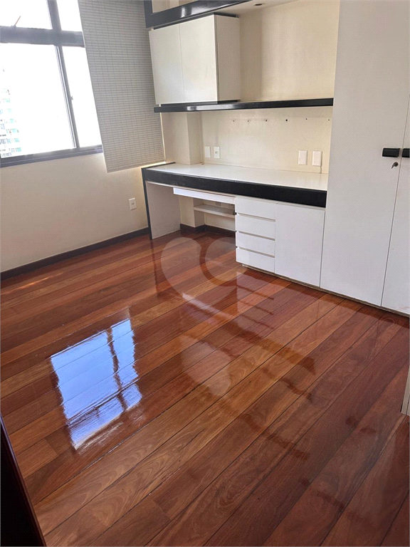 Venda Apartamento Niterói Icaraí REO1024311 25