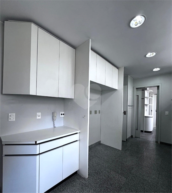 Venda Apartamento Niterói Icaraí REO1024311 36