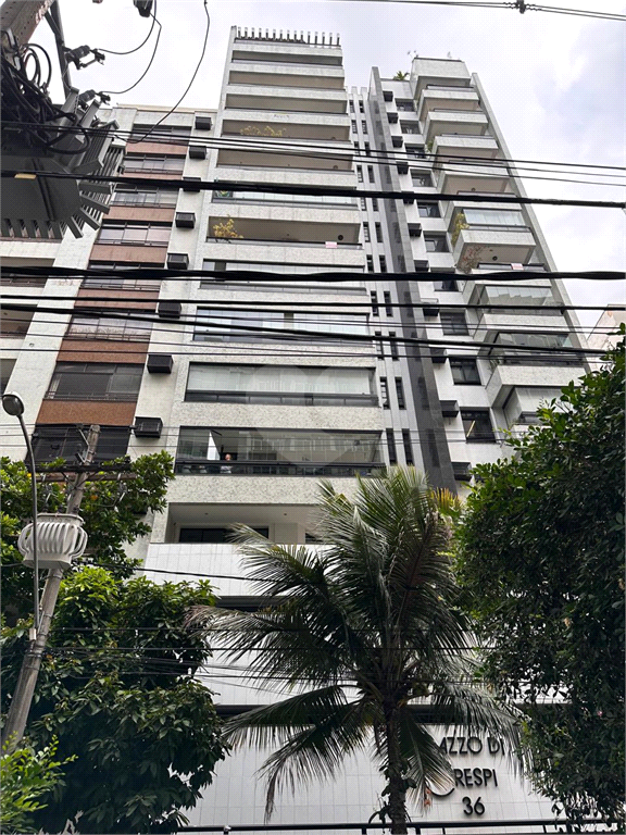 Venda Apartamento Niterói Icaraí REO1024311 46