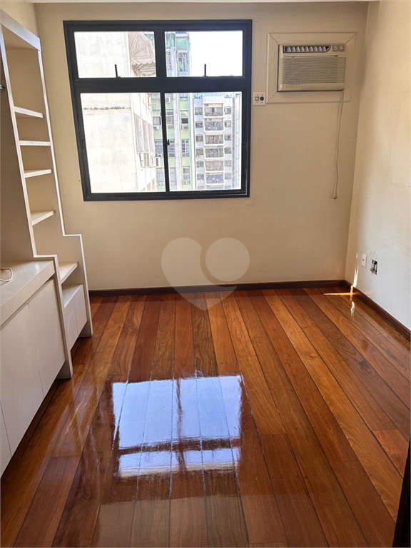 Venda Apartamento Niterói Icaraí REO1024311 24