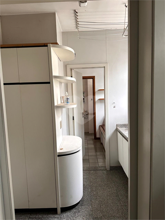 Venda Apartamento Niterói Icaraí REO1024311 37