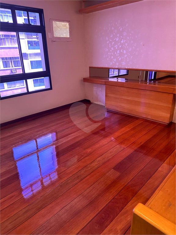 Venda Apartamento Niterói Icaraí REO1024311 42