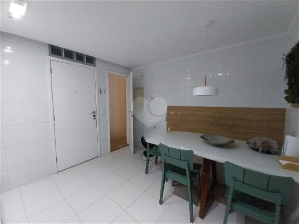 Venda Apartamento Niterói Icaraí REO1024312 15