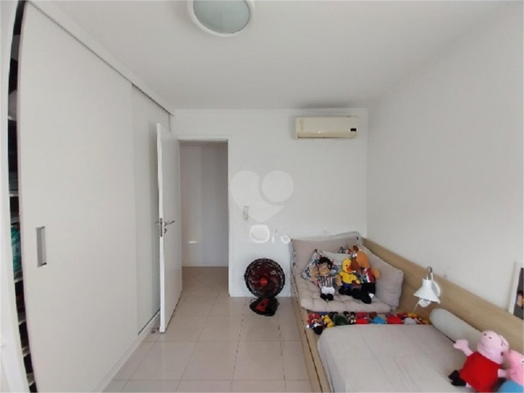 Venda Apartamento Niterói Icaraí REO1024312 9