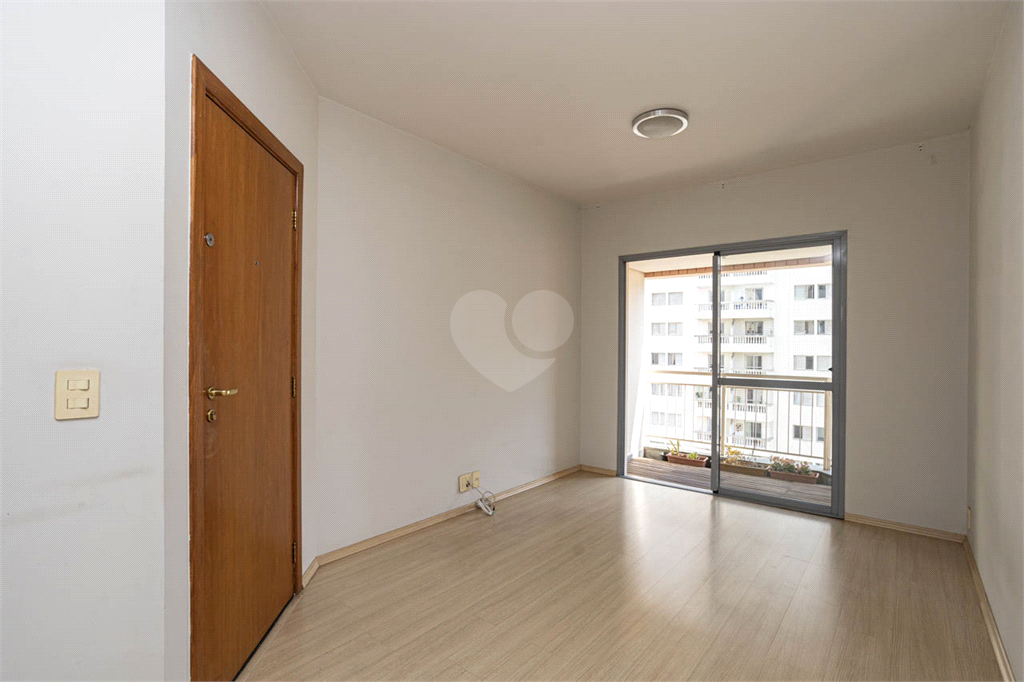 Venda Apartamento São Paulo Parque Imperial REO1024317 12