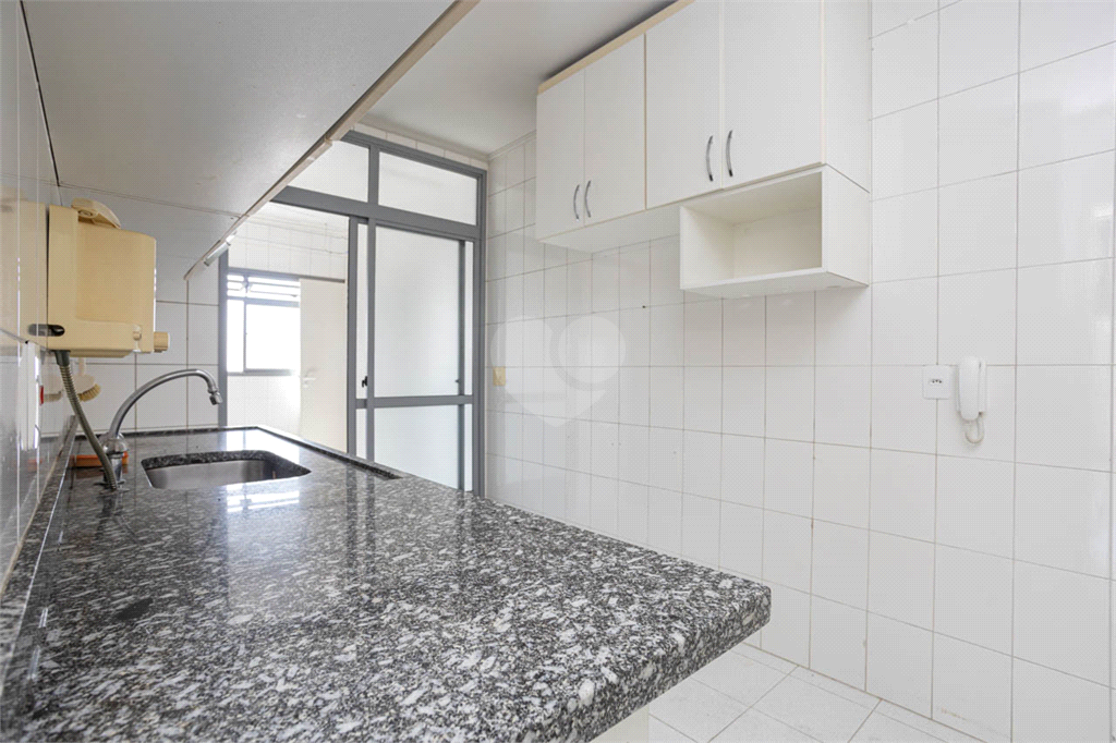 Venda Apartamento São Paulo Parque Imperial REO1024317 37