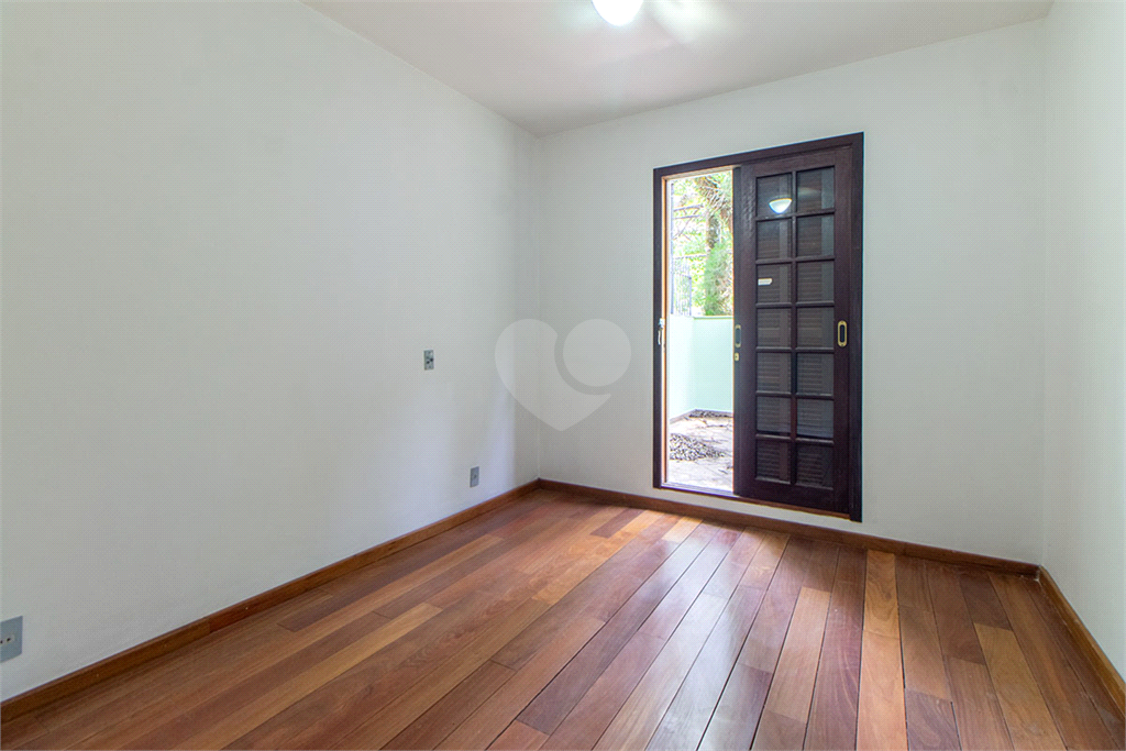 Venda Casa São Paulo Vila Madalena REO1024320 21