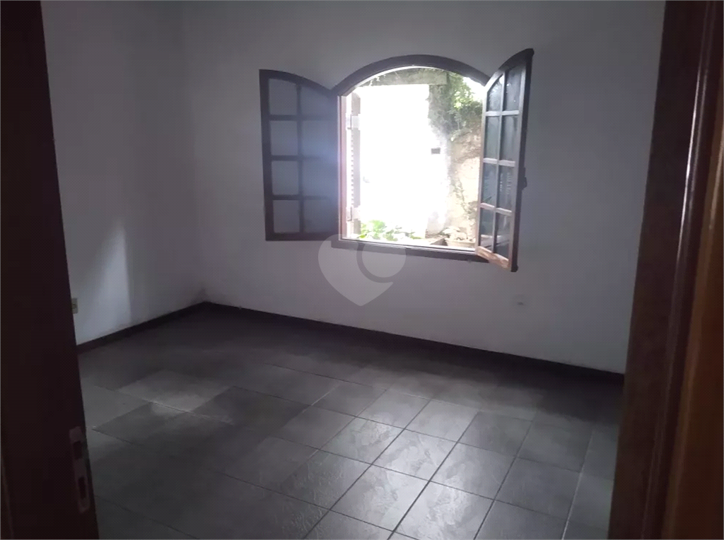 Venda Chácara São Paulo Jardim Peri Peri REO1024323 11