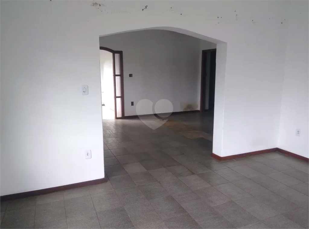 Venda Chácara São Paulo Jardim Peri Peri REO1024323 4