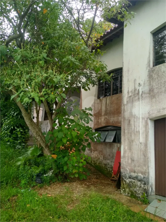 Venda Chácara São Paulo Jardim Peri Peri REO1024323 24